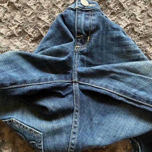 ROCK & REPUBLIC Women’s Berlin Skinny Jeans - Picture 13 of 14